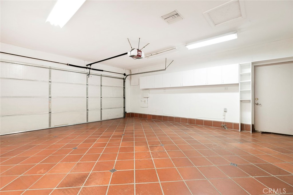 9071 Riderwood Drive Sunland, CA 91040 - Photo 43 of 46 a view of a room with an empty space