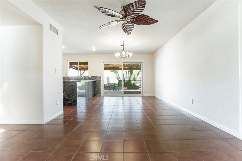 9071 Riderwood Drive Sunland, CA 91040 - Photo 5 of 46 a view of a kitchen with a sink and a window
