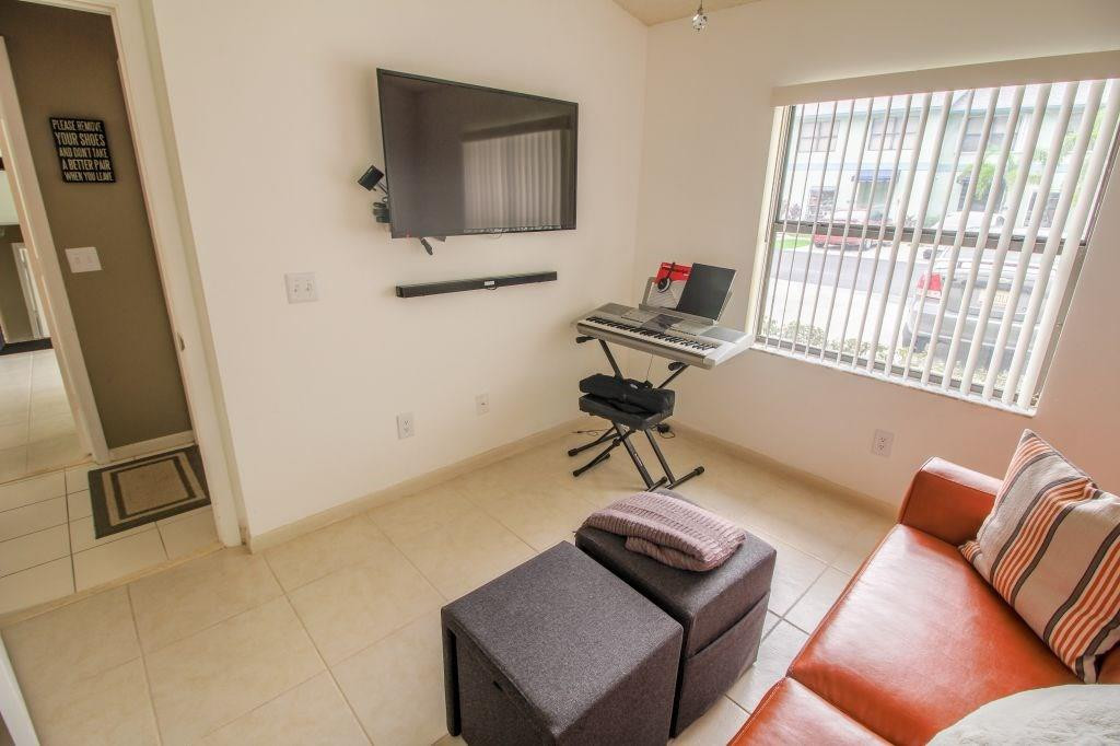 9095 Southwest 21st Court, Unit E Boca Raton, FL 33428 - Photo 11 of 22 Photo 11