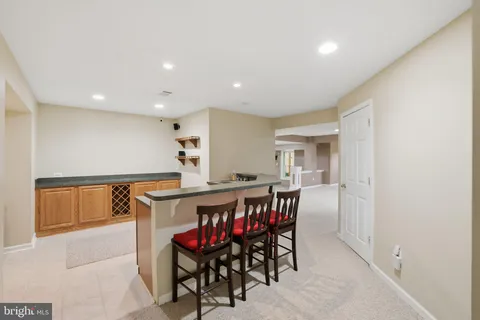 $5,950 | 5767 Bush Hill Drive, Alexandria, VA 22310