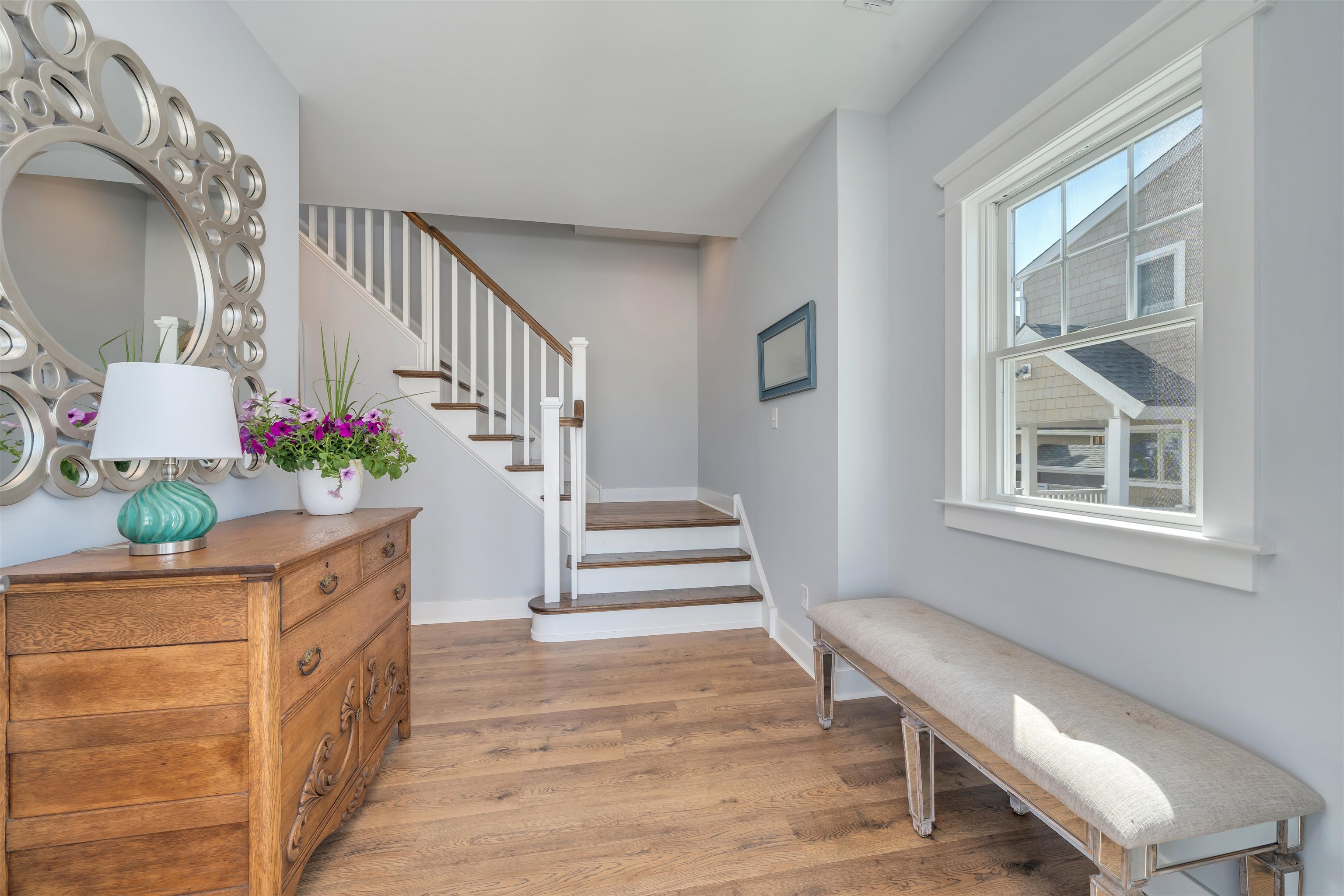 243 87th Street Stone Harbor, NJ 08247 - Photo 3 of 49
