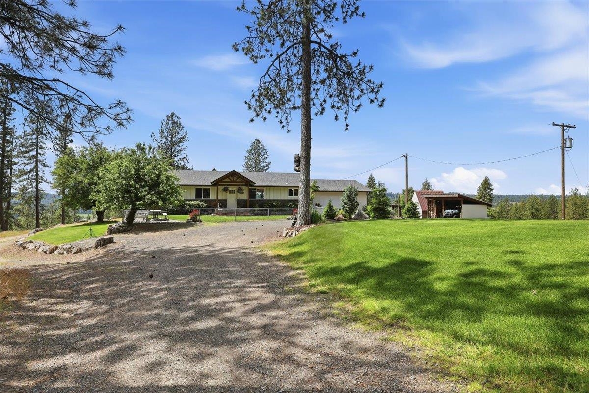 15009 East Cooper Road Mead, WA 99021 - Photo 44 of 50