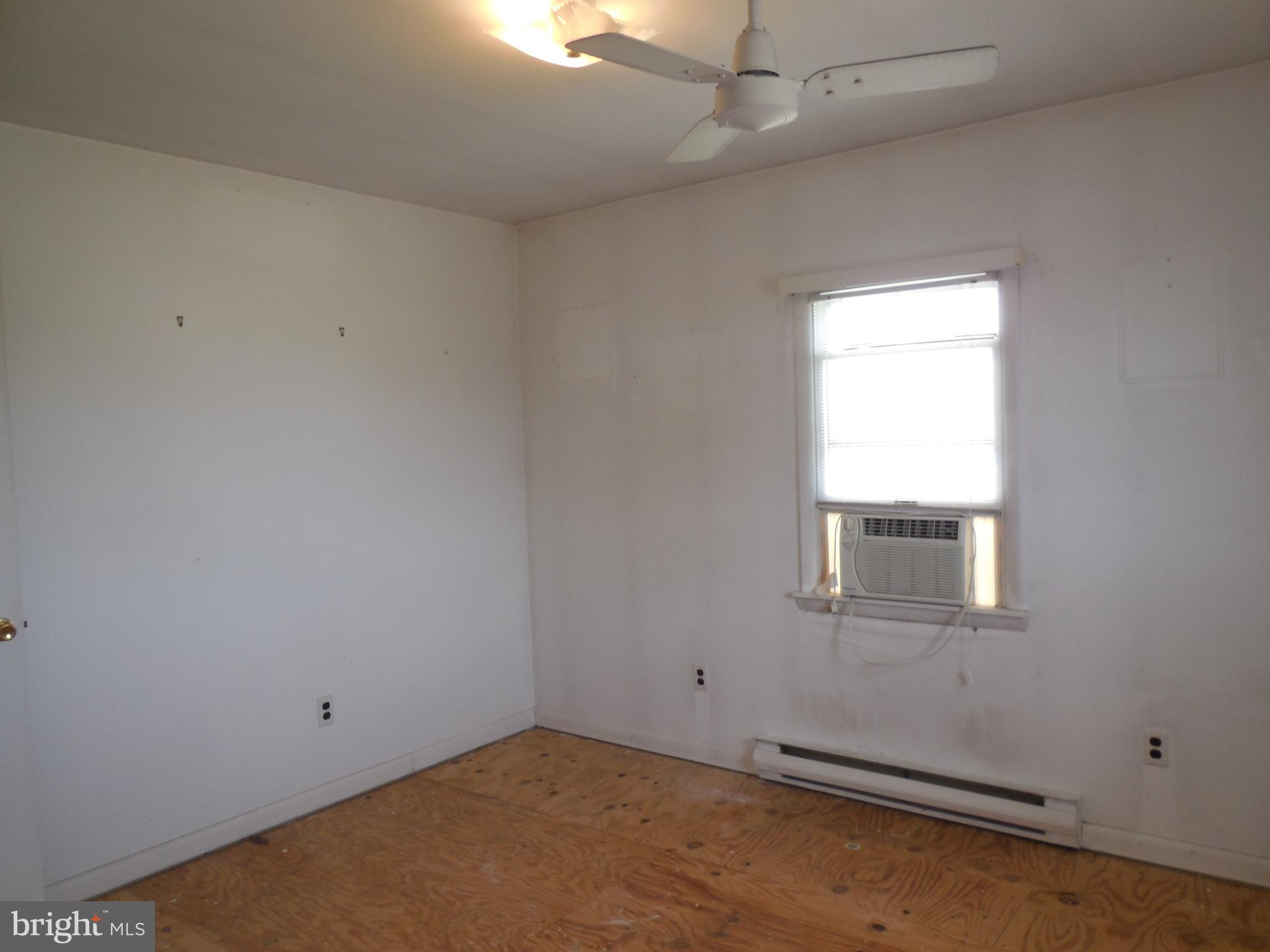 12330 Snug Harbor Road Berlin, MD 21811 - Photo 22 of 40
