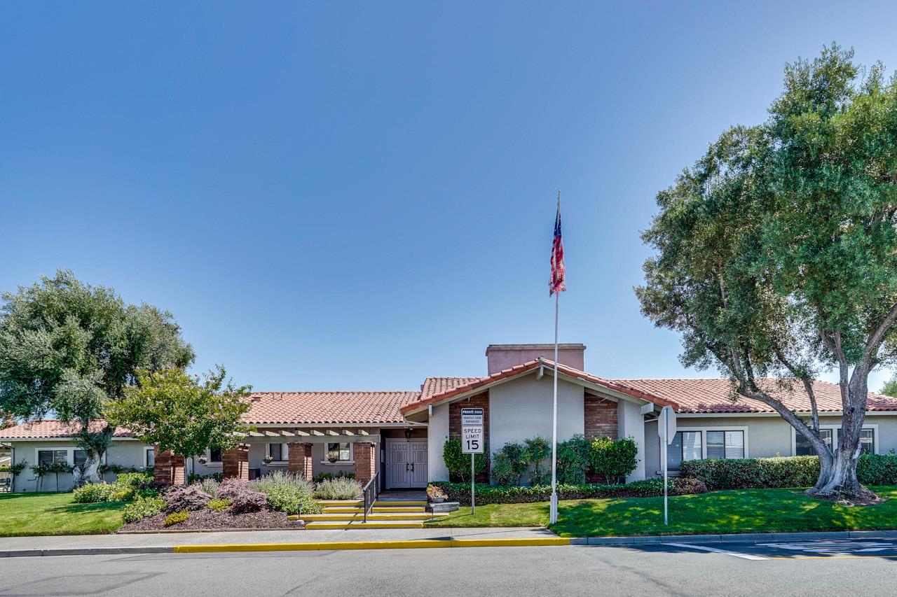 2600 Senter Road, Unit 76 San Jose, CA 95111 - Photo 30 of 30