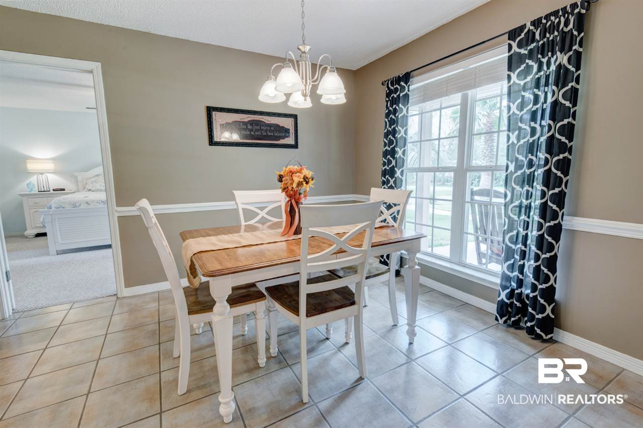 22160 8th Street Silverhill, AL 36576 - Photo 17 of 39