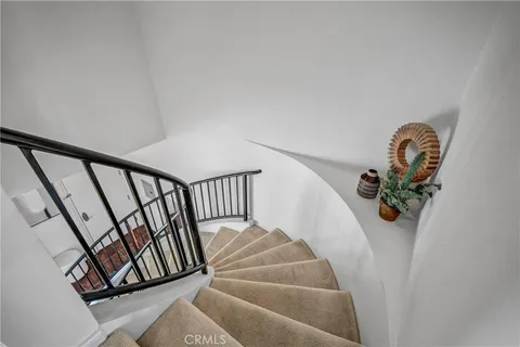 $828,000 | 88 East Bay State Street, Unit 3A, Alhambra, CA 91801