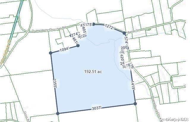 L8-111 Churches Rd Ridges Delanson, NY 12053 - Photo 28 of 29