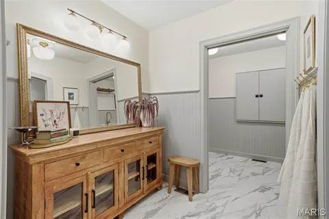$3,250,000 | 12 Rolling Rock Lane, Ladue, MO 63124