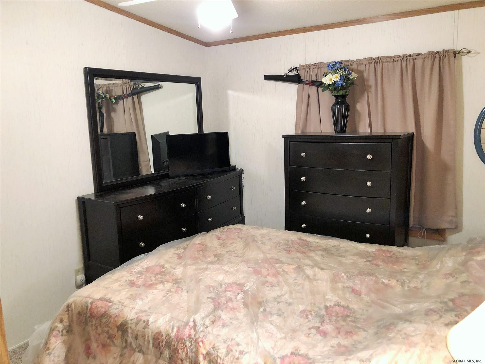 312 Norton Road Schenevus, NY 12155 - Photo 13 of 28 Photo 13