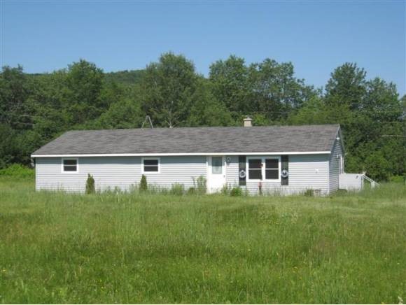 50 Cook Street Canaan, VT 05903 - Photo 1 of 1