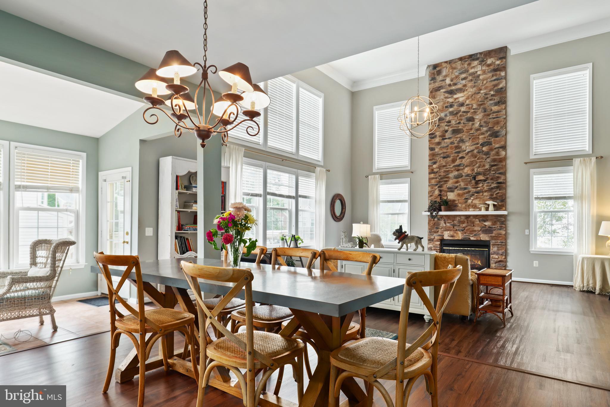 20797 Iris Drive Sterling, VA 20165 - Photo 11 of 49