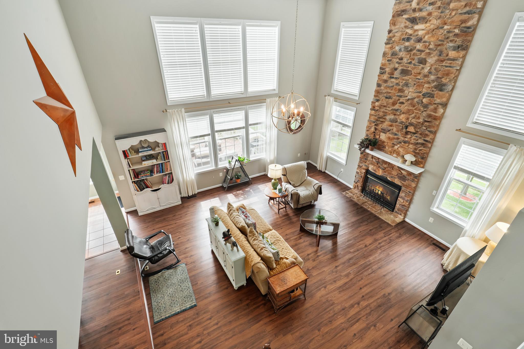 20797 Iris Drive Sterling, VA 20165 - Photo 15 of 49