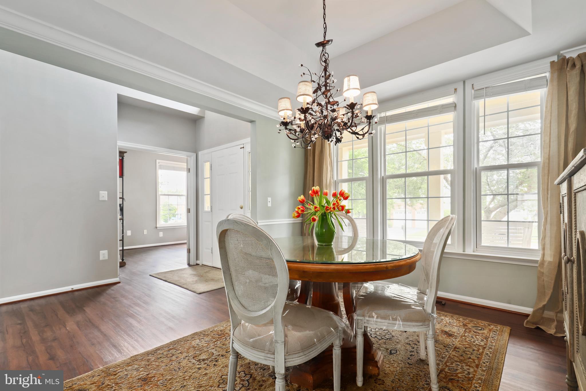 20797 Iris Drive Sterling, VA 20165 - Photo 16 of 49