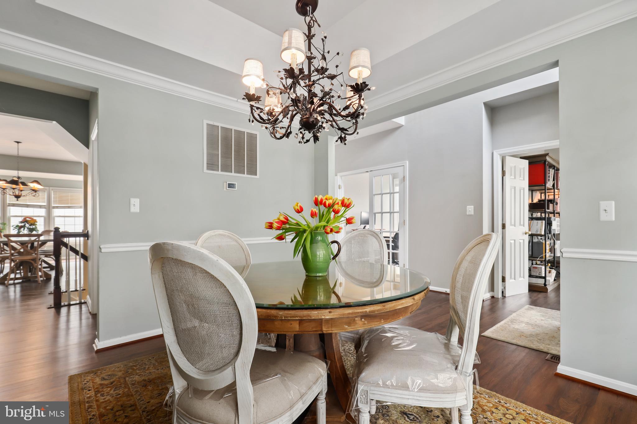 20797 Iris Drive Sterling, VA 20165 - Photo 17 of 49