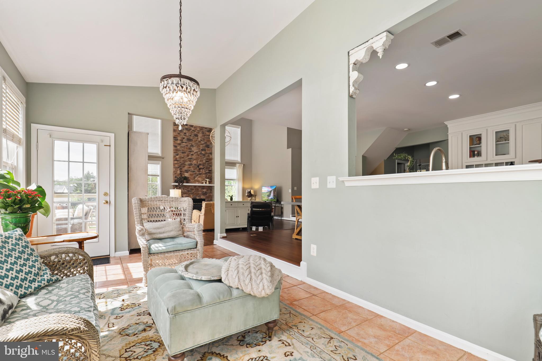 20797 Iris Drive Sterling, VA 20165 - Photo 19 of 49