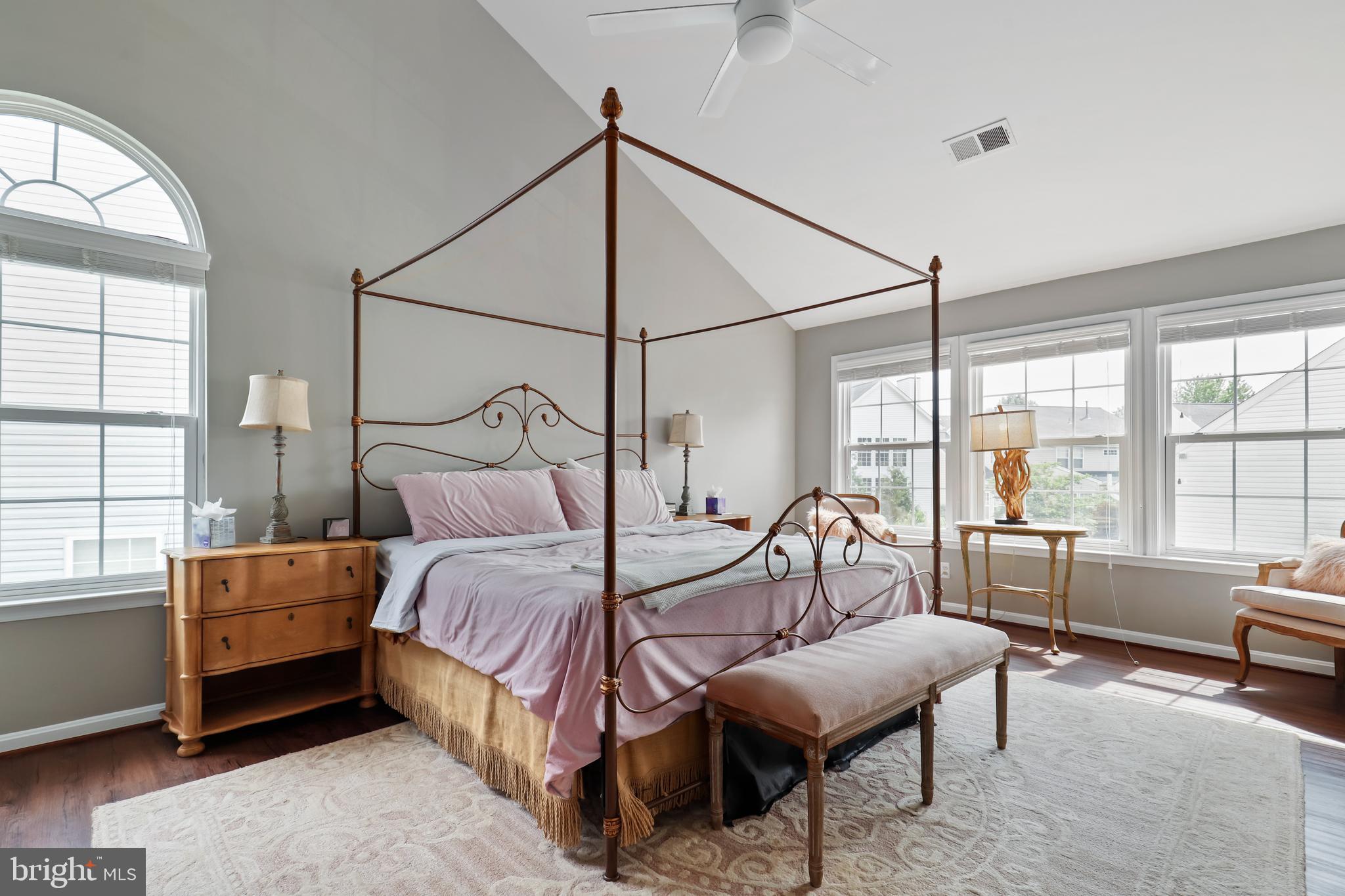 20797 Iris Drive Sterling, VA 20165 - Photo 20 of 49