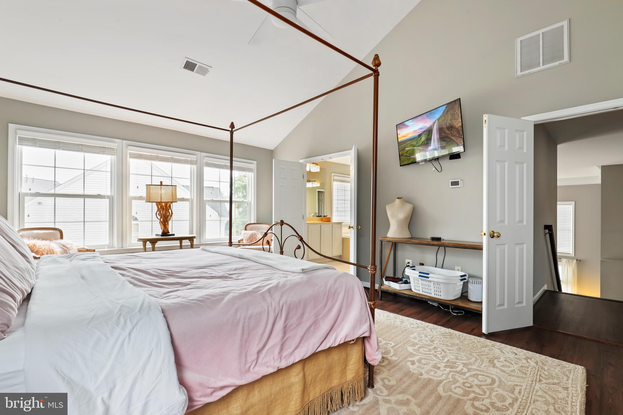 20797 Iris Drive Sterling, VA 20165 - Photo 21 of 49