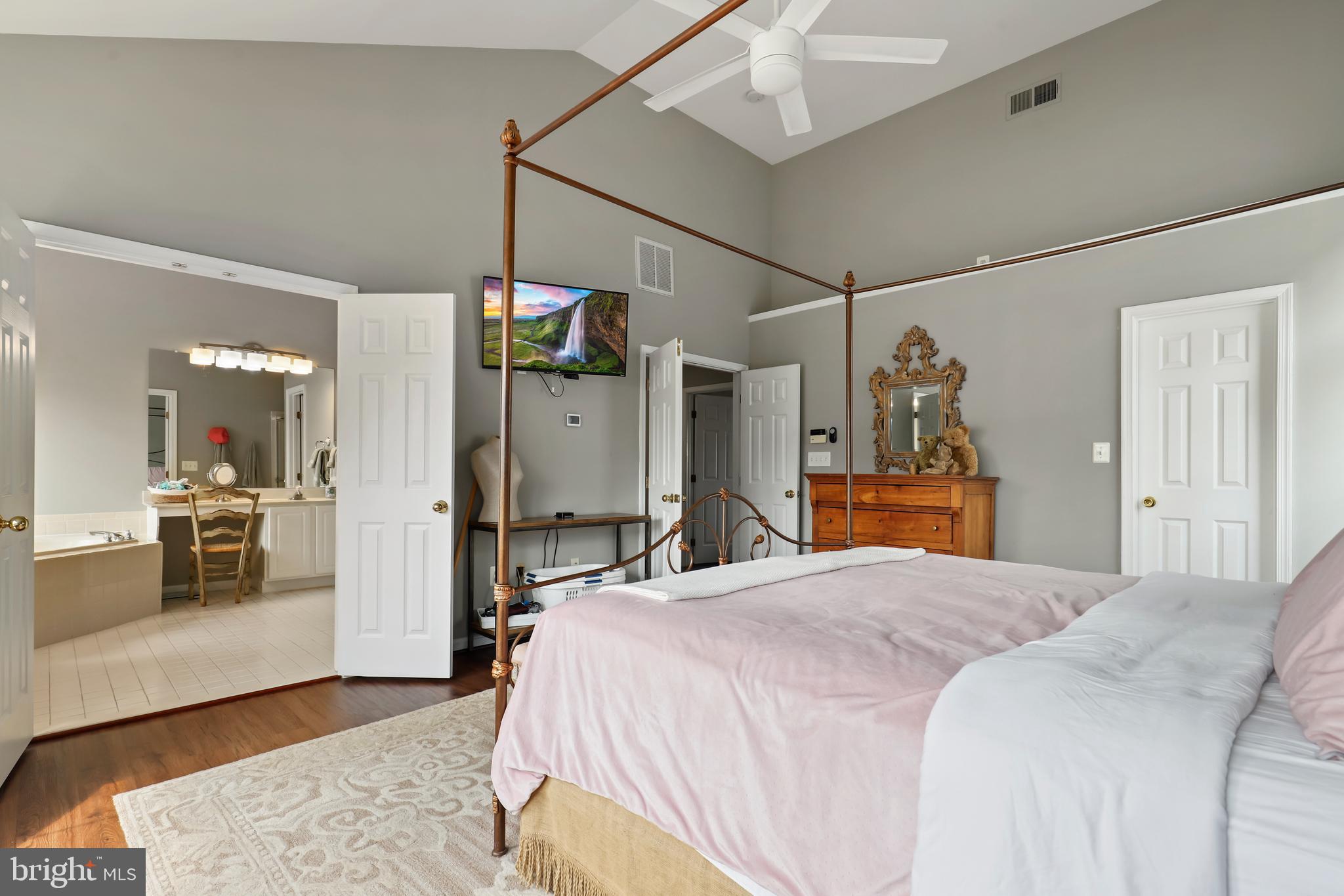 20797 Iris Drive Sterling, VA 20165 - Photo 22 of 49