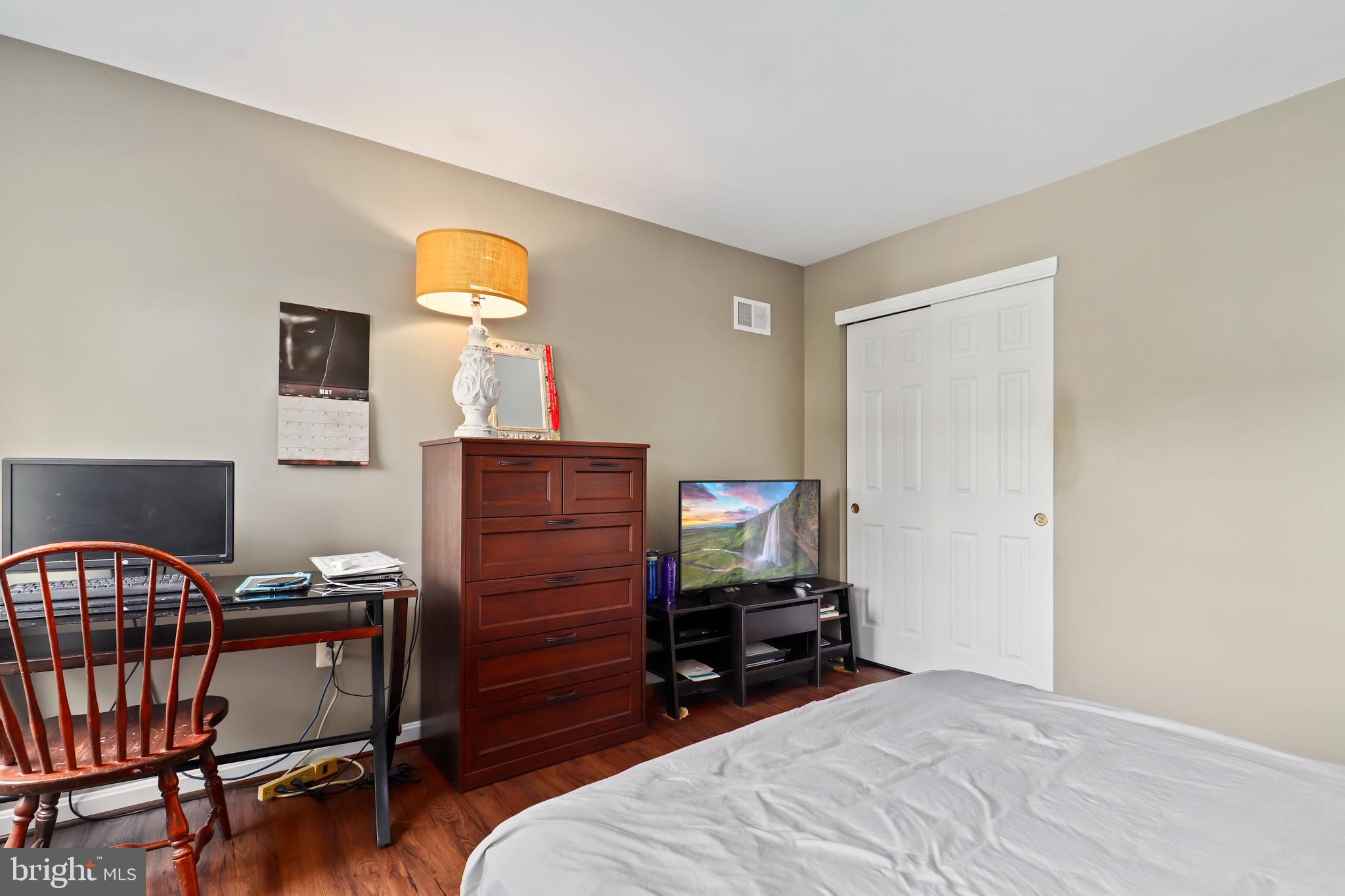 20797 Iris Drive Sterling, VA 20165 - Photo 24 of 49