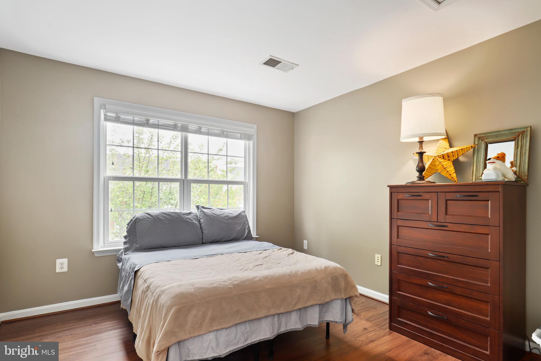 20797 Iris Drive Sterling, VA 20165 - Photo 25 of 49