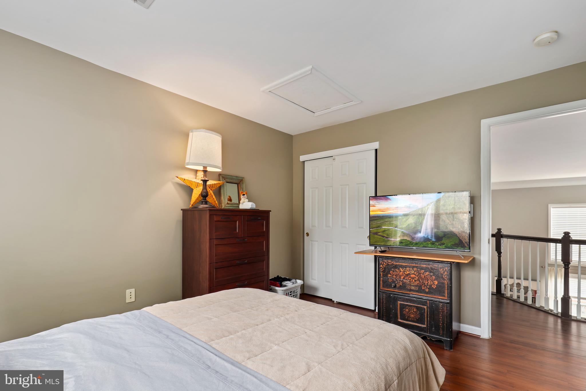 20797 Iris Drive Sterling, VA 20165 - Photo 26 of 49