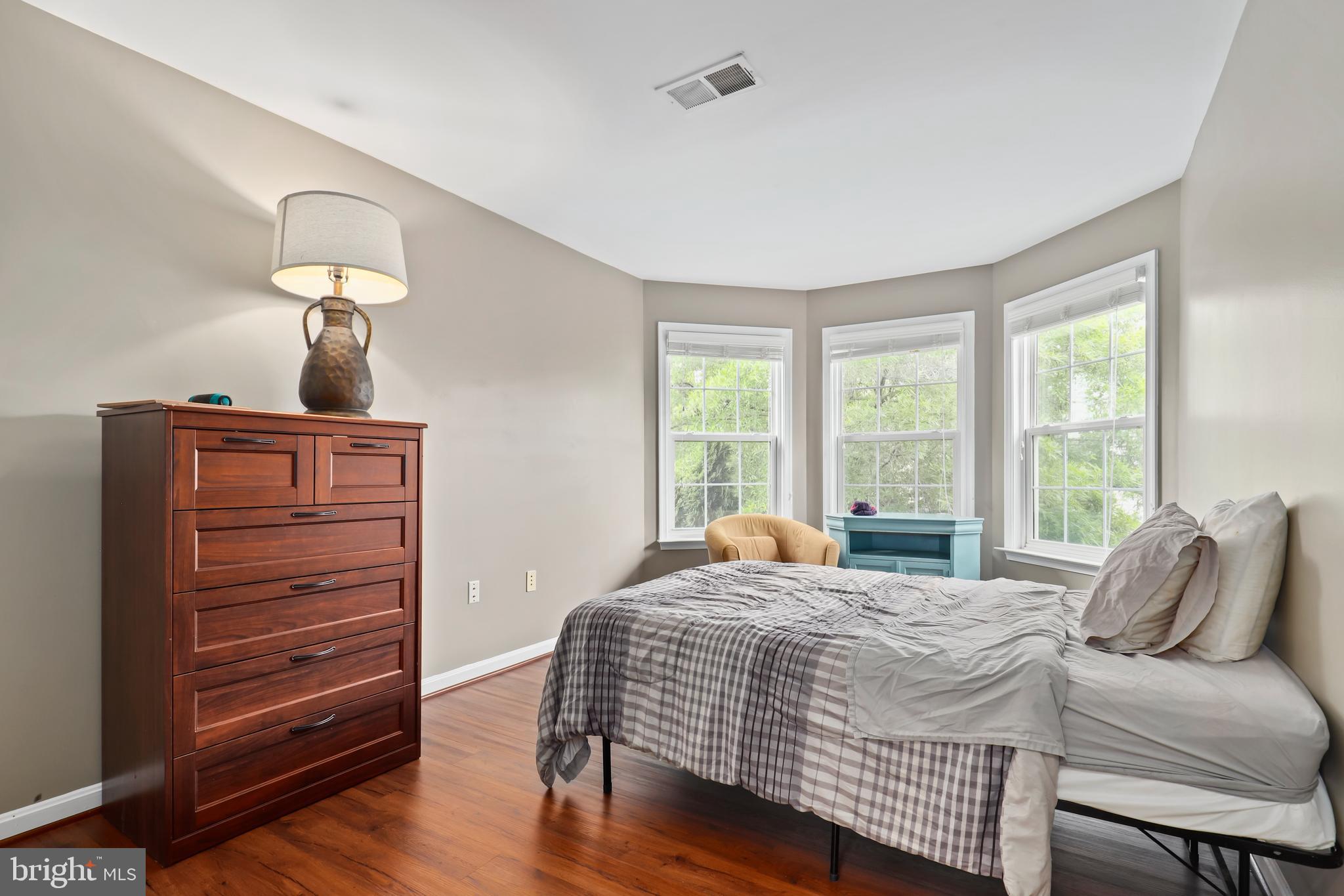 20797 Iris Drive Sterling, VA 20165 - Photo 27 of 49