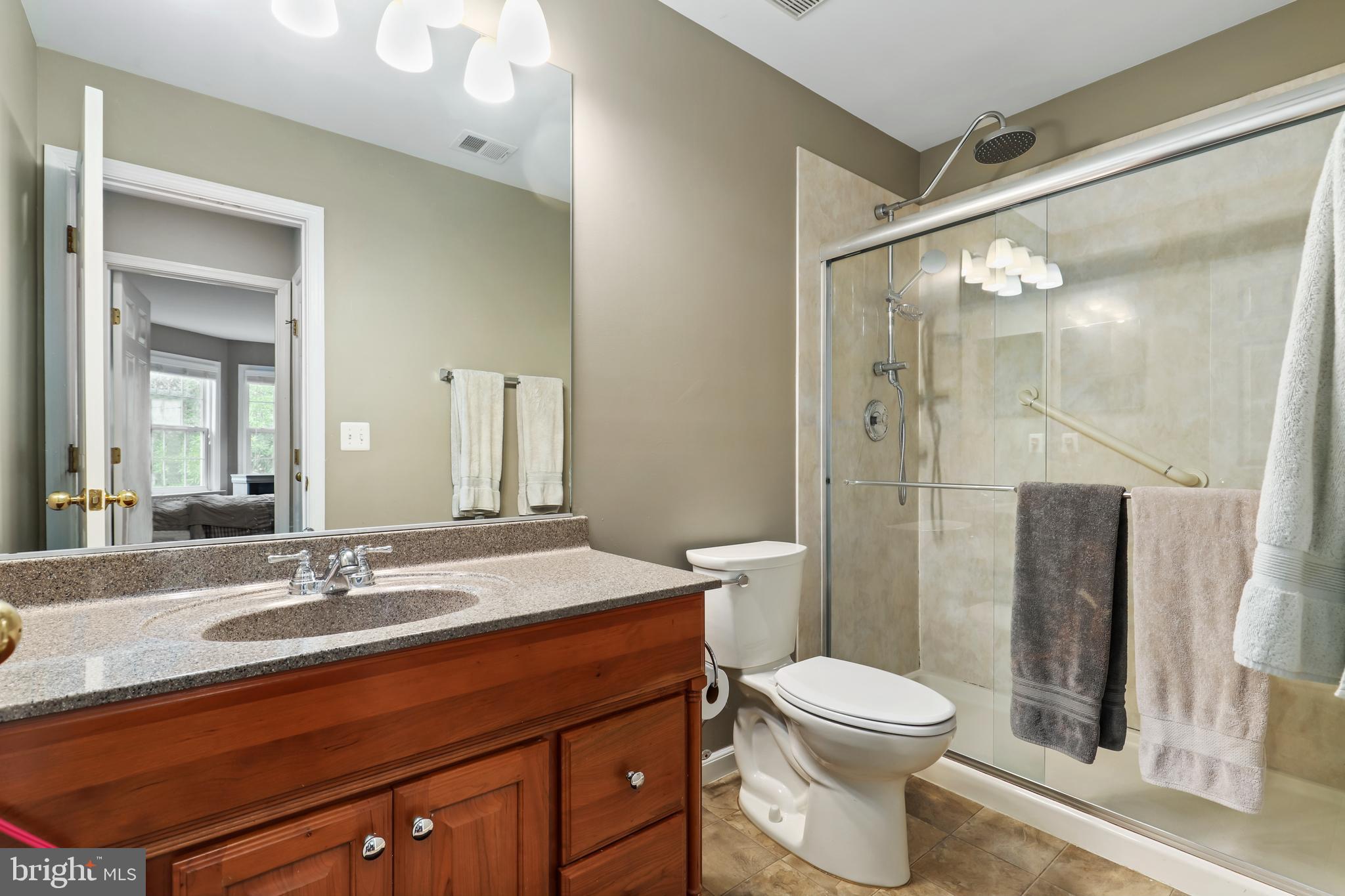 20797 Iris Drive Sterling, VA 20165 - Photo 29 of 49