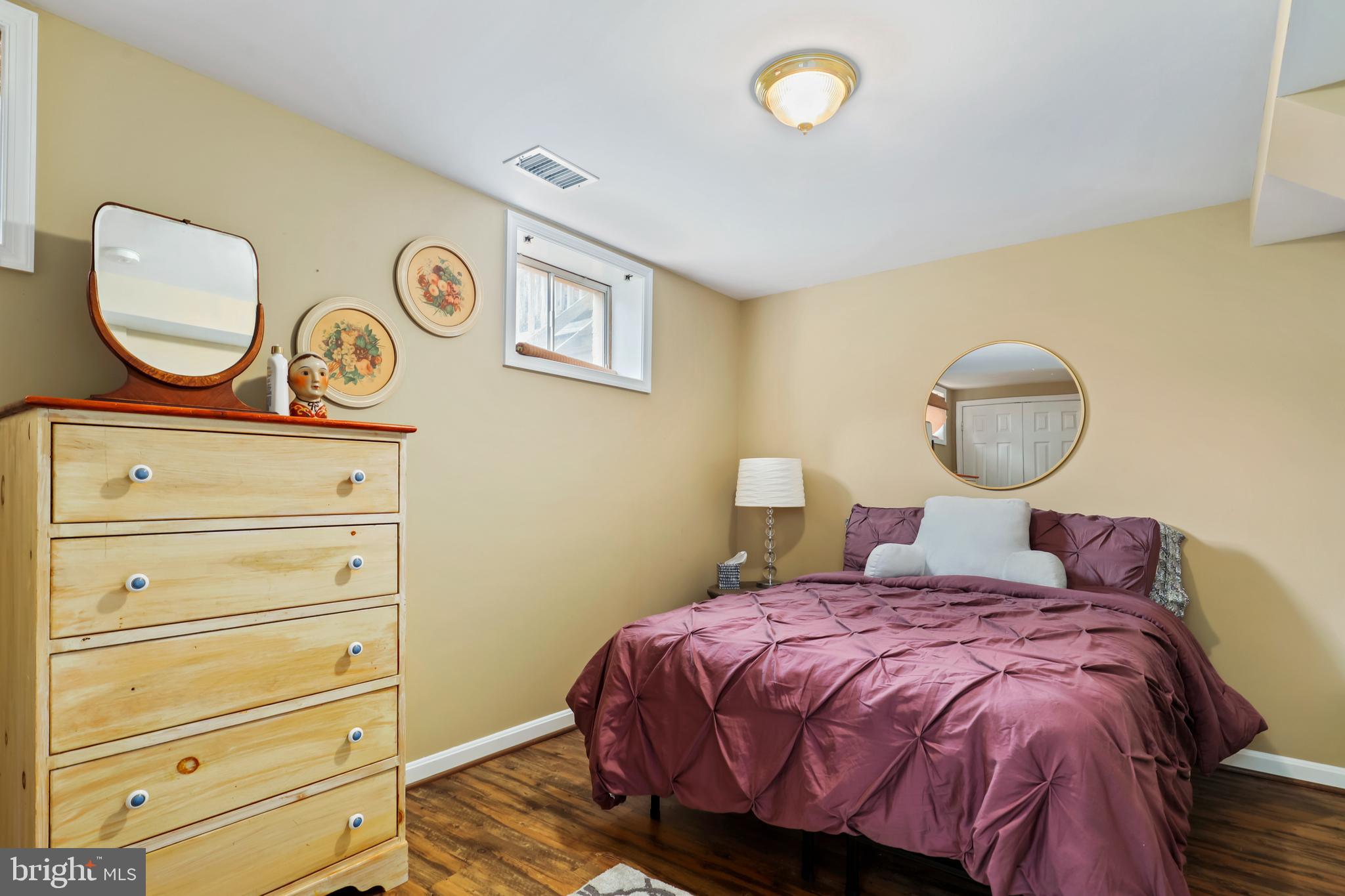 20797 Iris Drive Sterling, VA 20165 - Photo 30 of 49