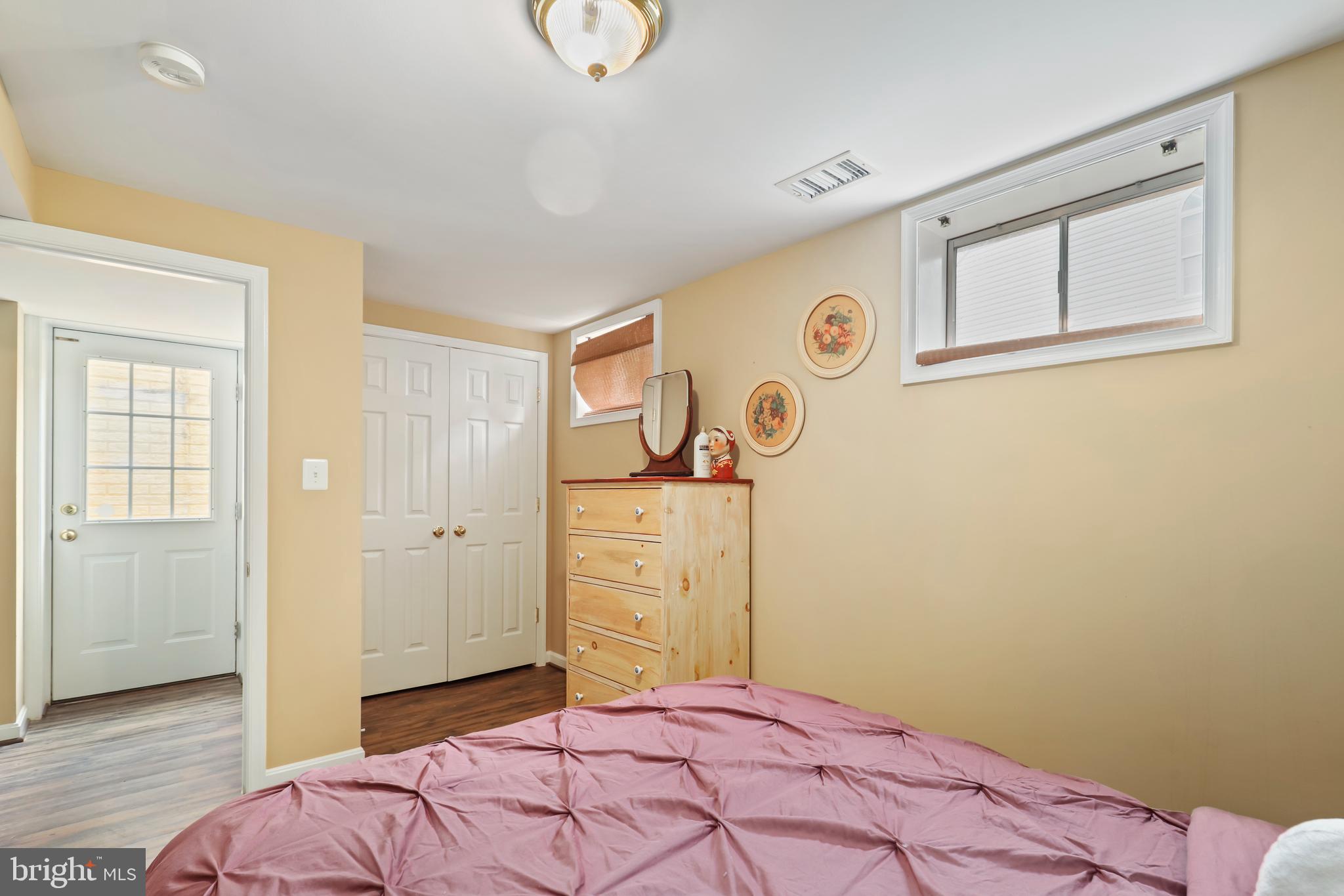 20797 Iris Drive Sterling, VA 20165 - Photo 31 of 49