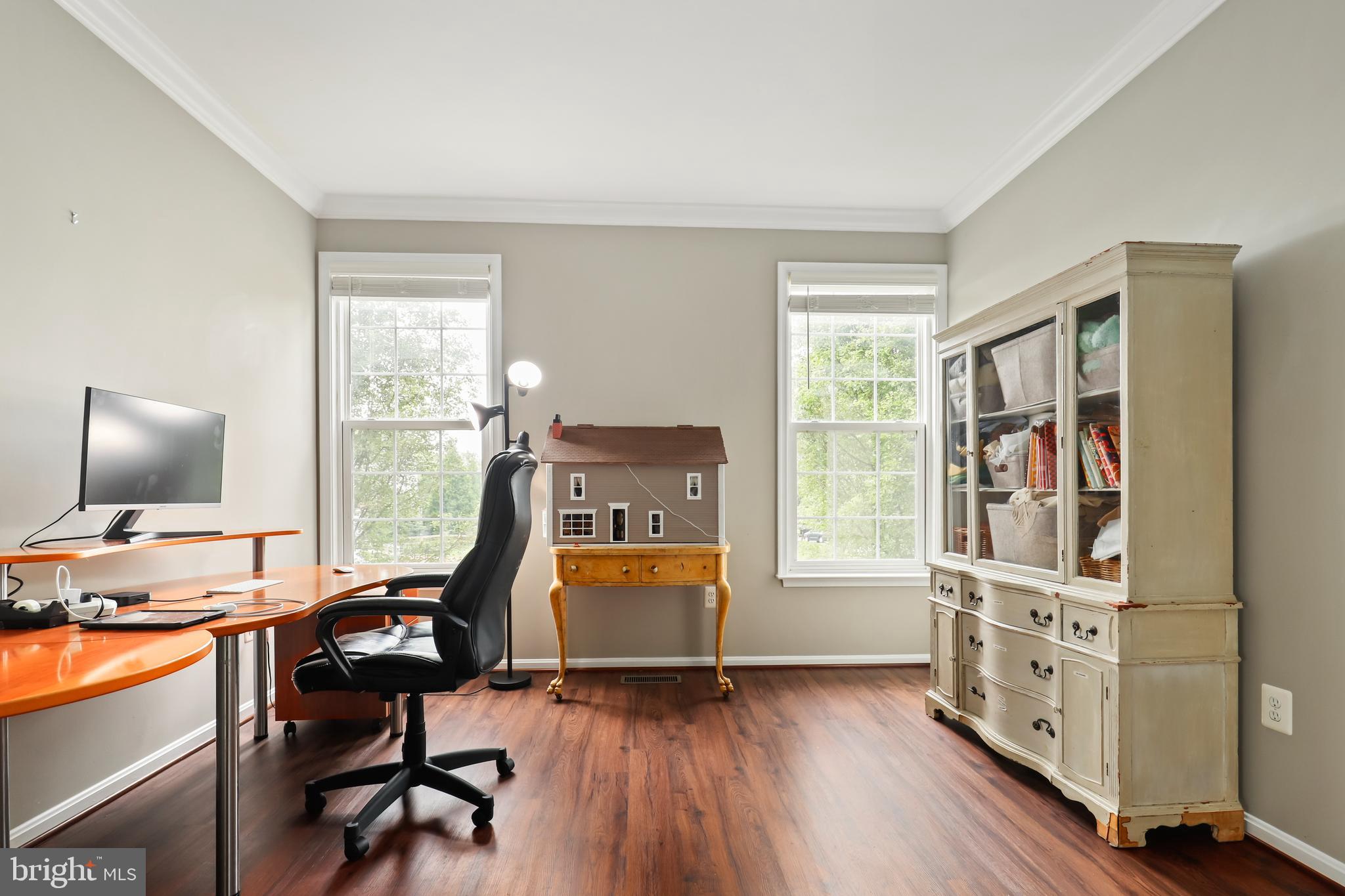 20797 Iris Drive Sterling, VA 20165 - Photo 32 of 49