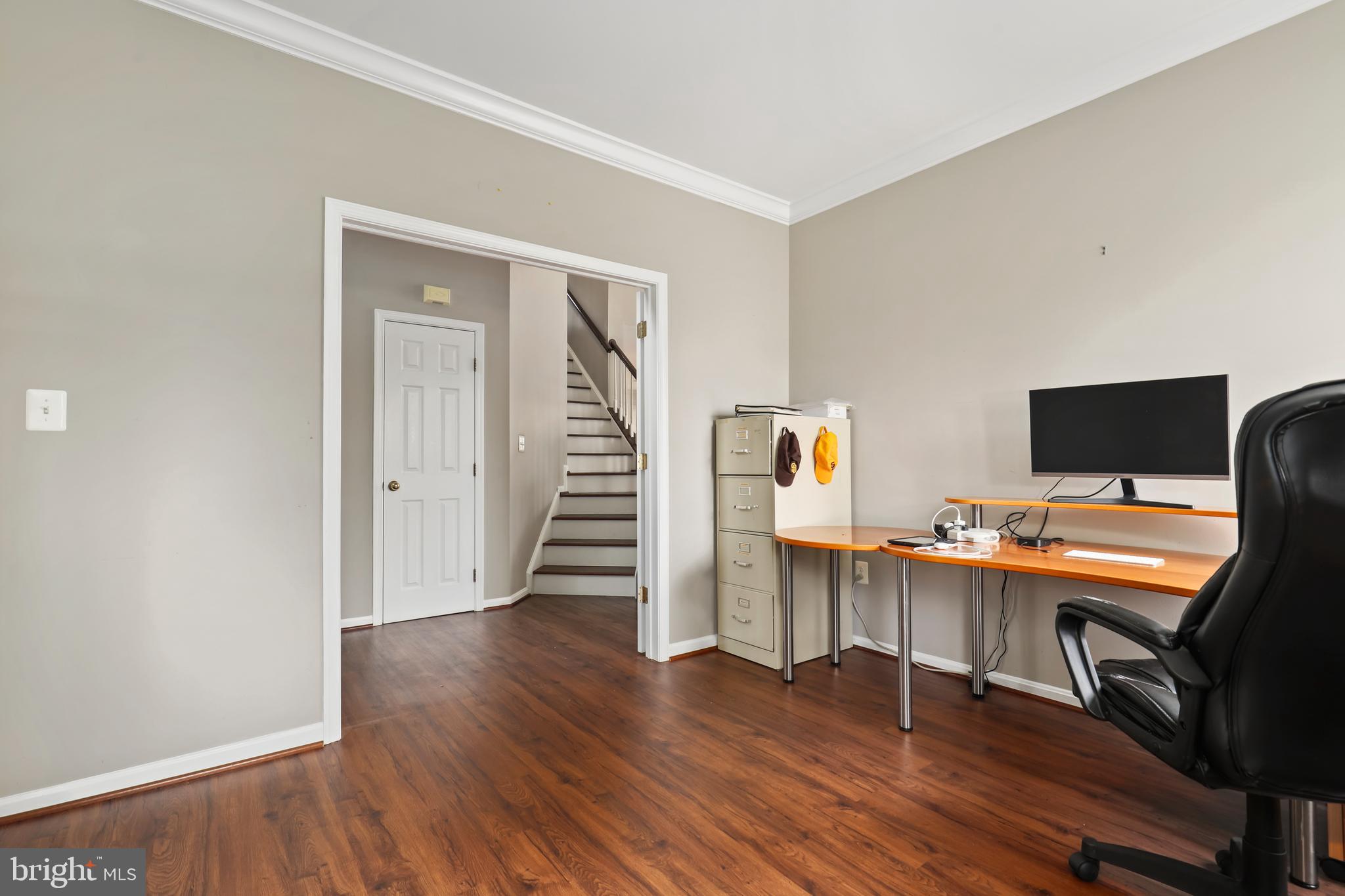 20797 Iris Drive Sterling, VA 20165 - Photo 33 of 49