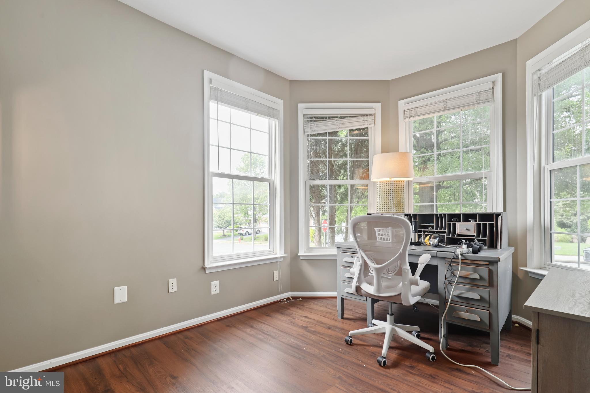 20797 Iris Drive Sterling, VA 20165 - Photo 34 of 49