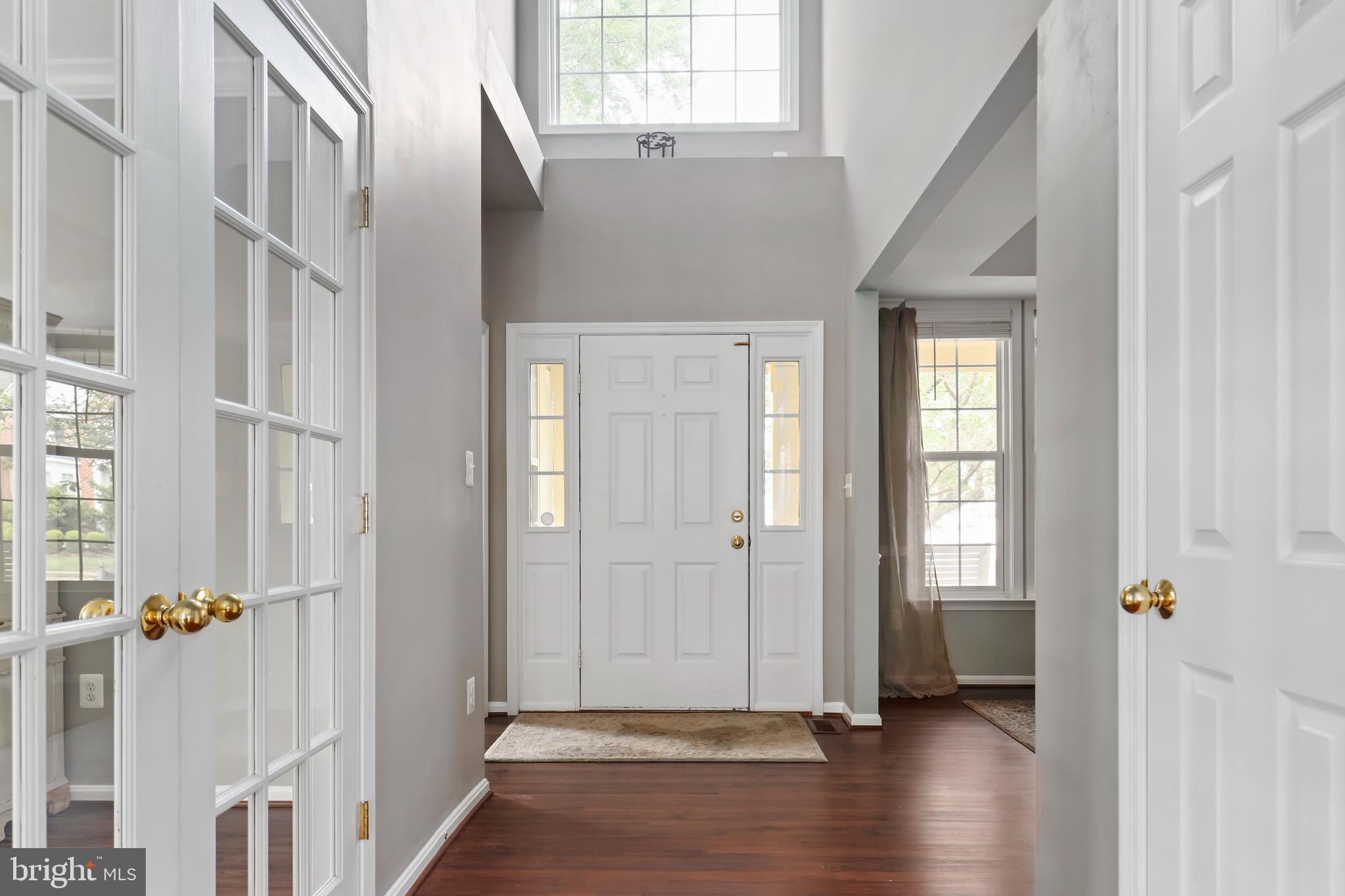 20797 Iris Drive Sterling, VA 20165 - Photo 35 of 49