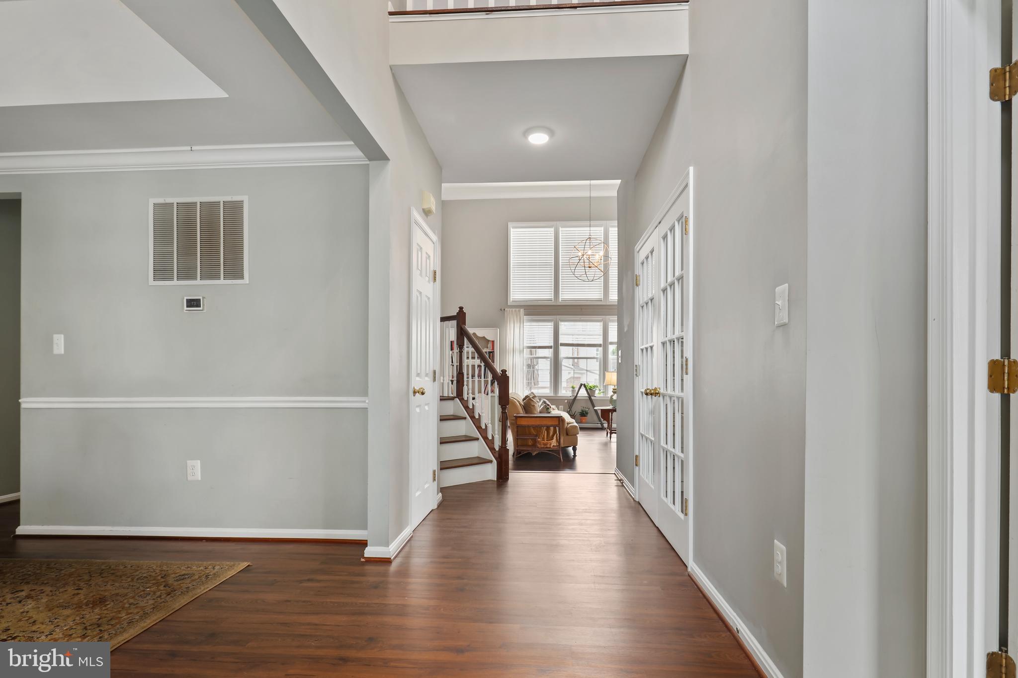 20797 Iris Drive Sterling, VA 20165 - Photo 36 of 49