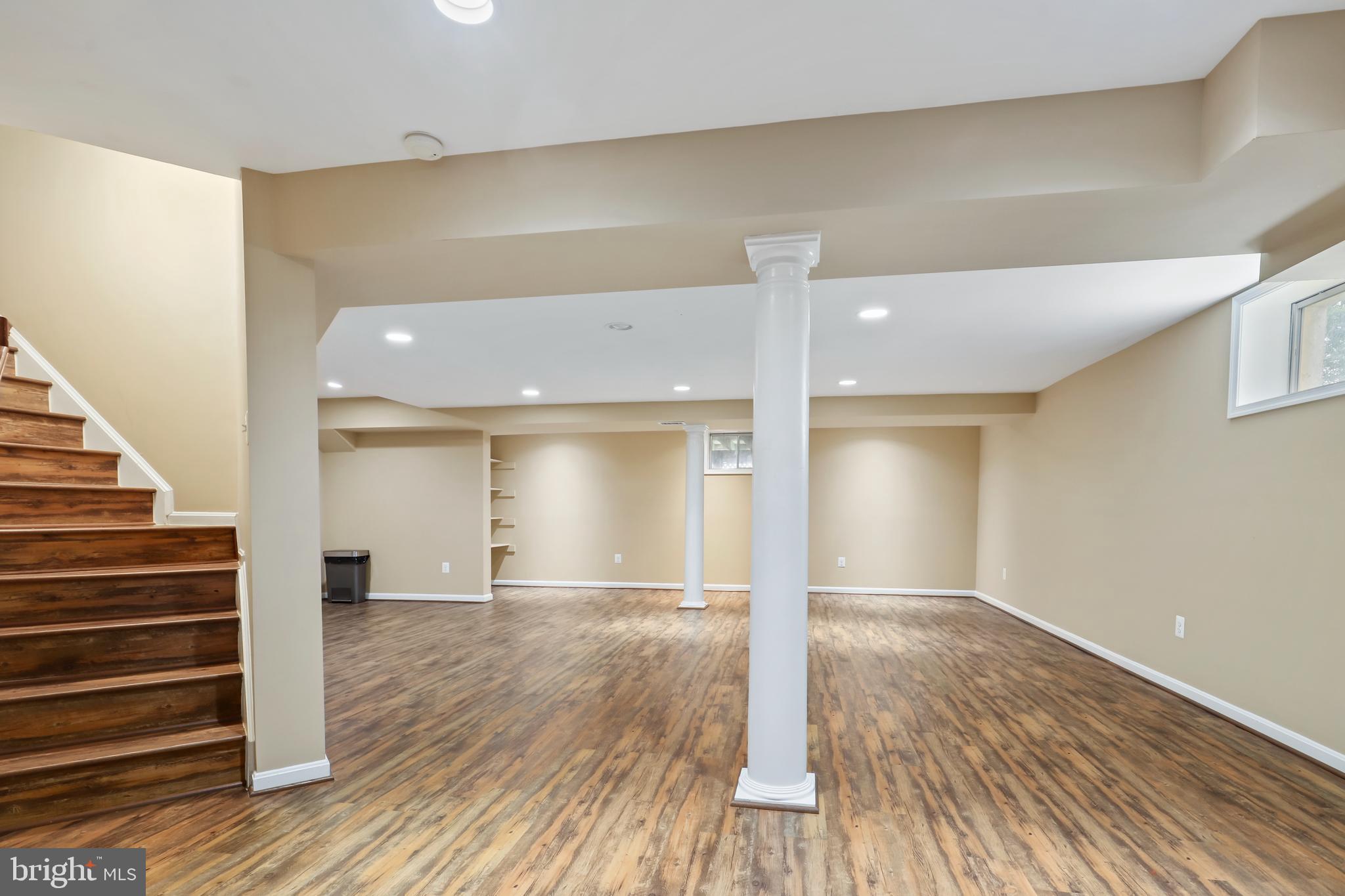 20797 Iris Drive Sterling, VA 20165 - Photo 39 of 49