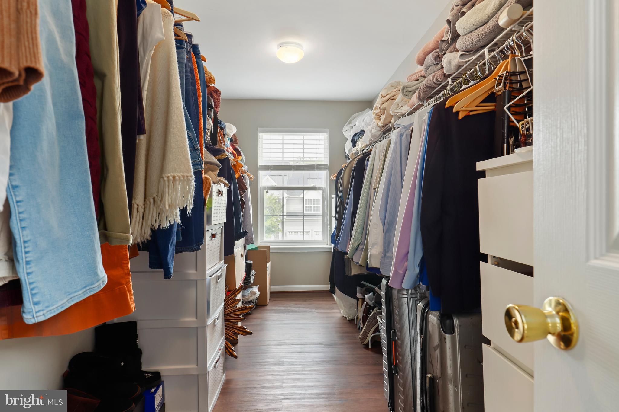 20797 Iris Drive Sterling, VA 20165 - Photo 42 of 49