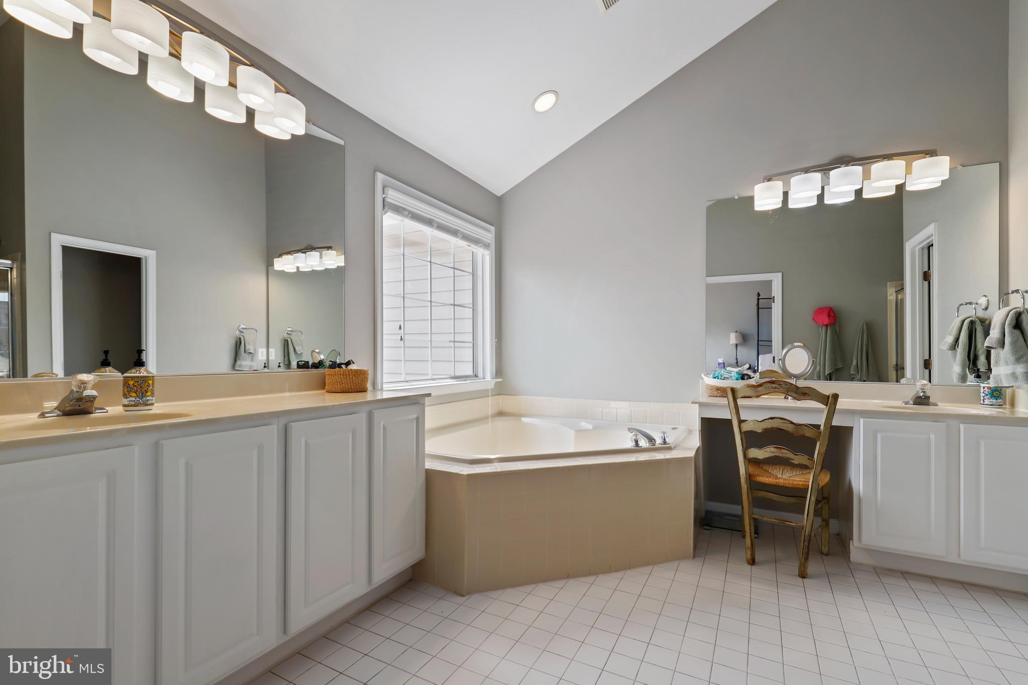 20797 Iris Drive Sterling, VA 20165 - Photo 46 of 49