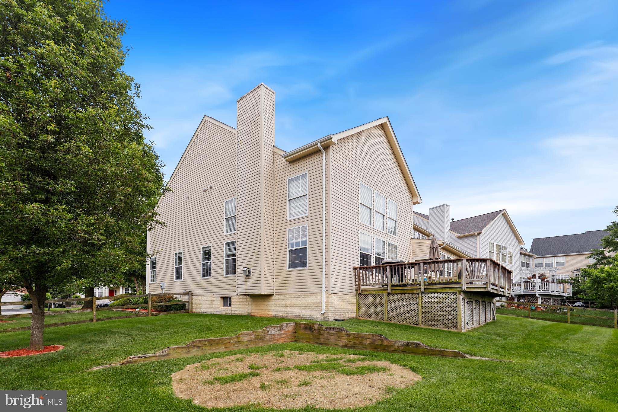 20797 Iris Drive Sterling, VA 20165 - Photo 49 of 49