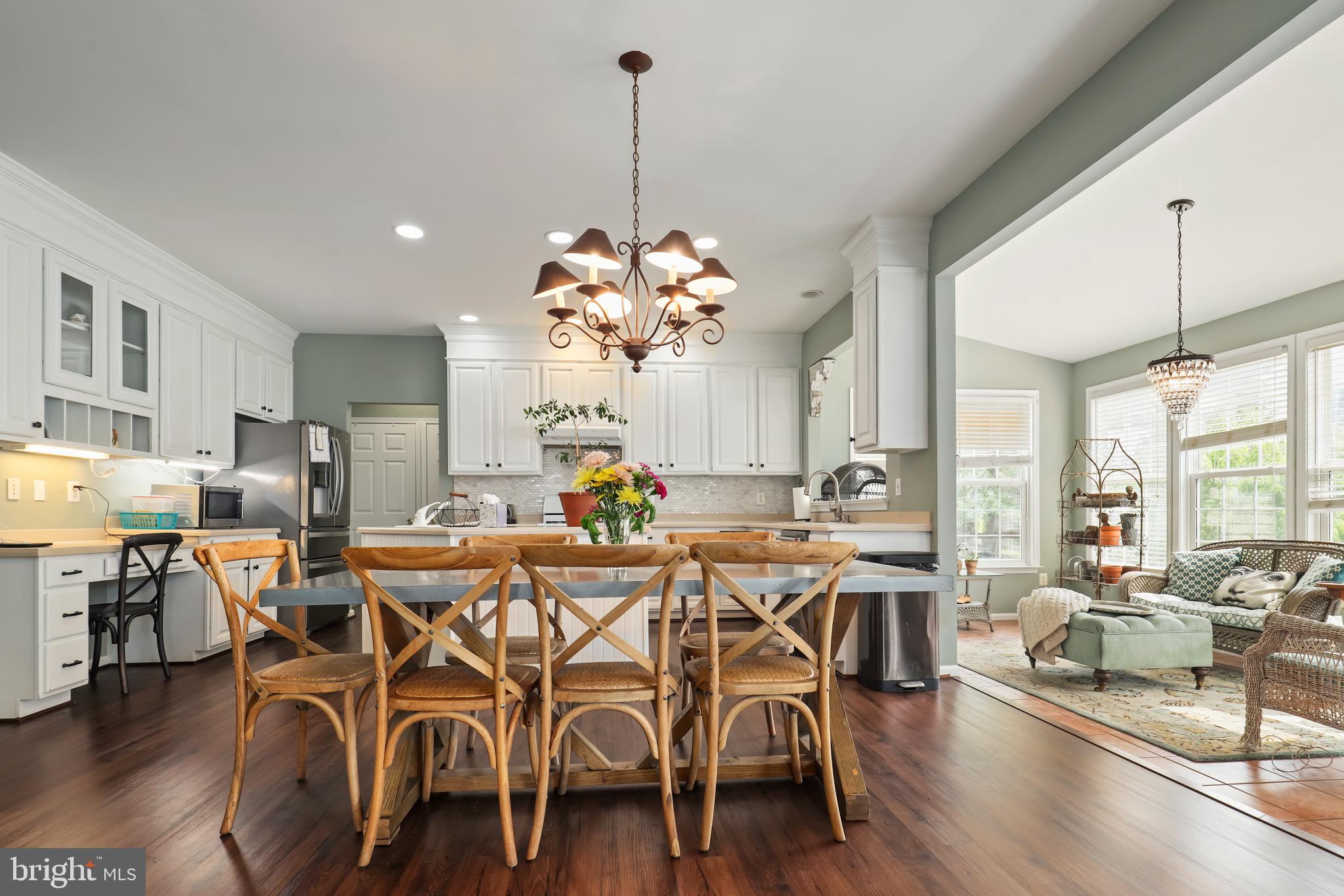 20797 Iris Drive Sterling, VA 20165 - Photo 6 of 49