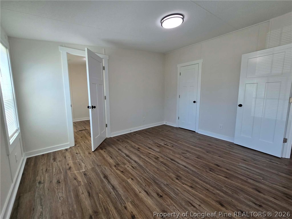 470 Shelton Beard Road Stedman, NC 28391 - Photo 16 of 30