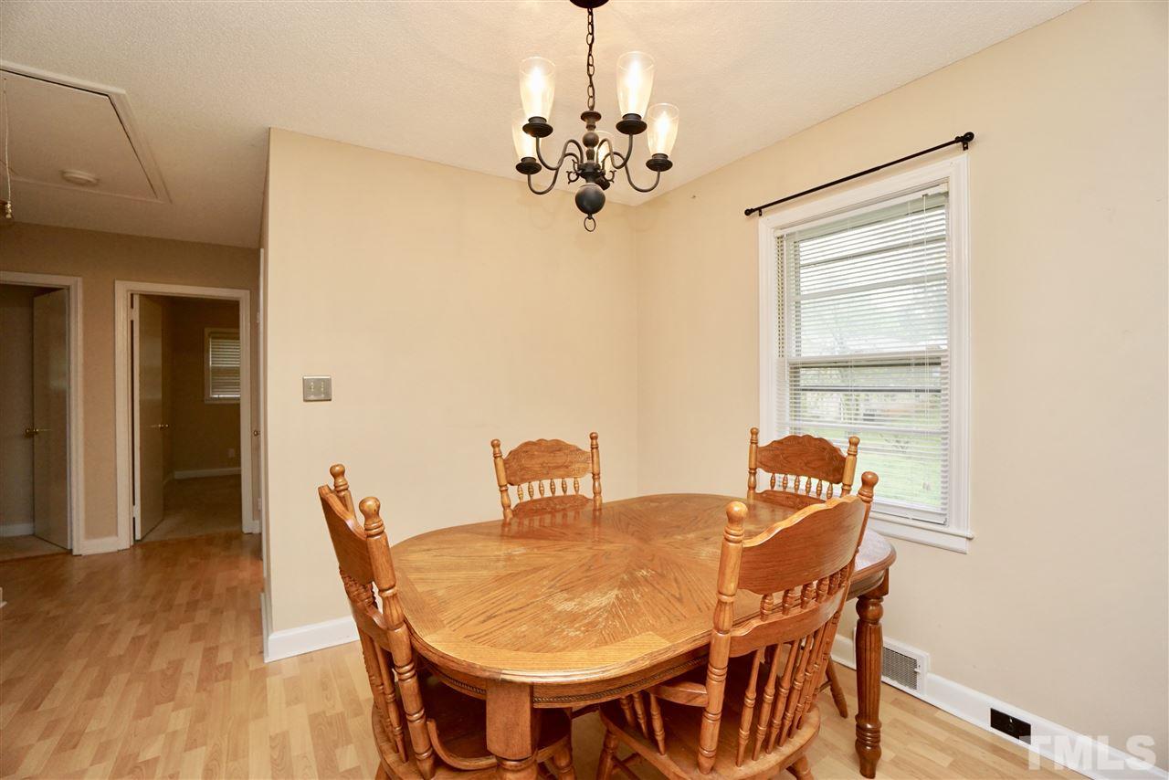 920 Carroll Road Henderson, NC 27536 - Photo 11 of 20 Gallery Image 11