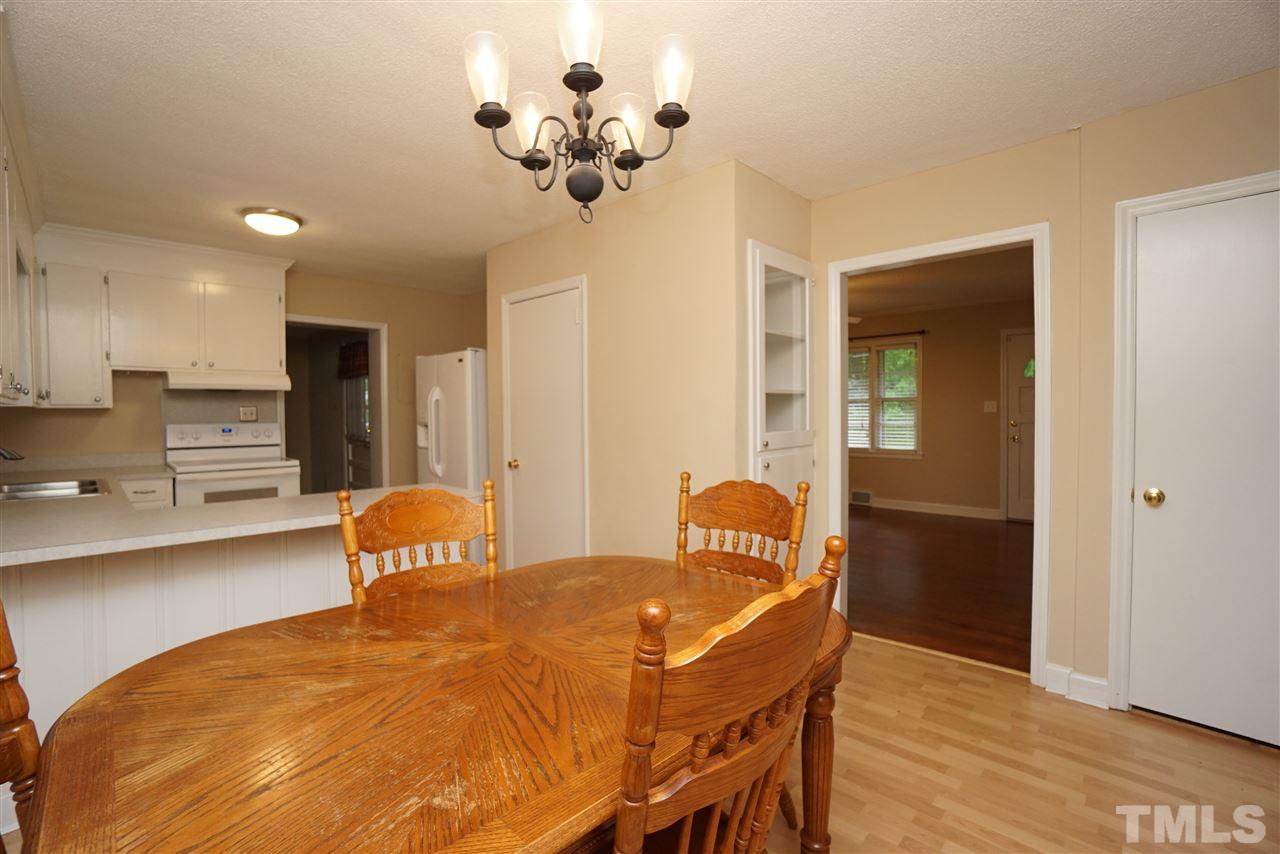920 Carroll Road Henderson, NC 27536 - Photo 12 of 20 Gallery Image 12