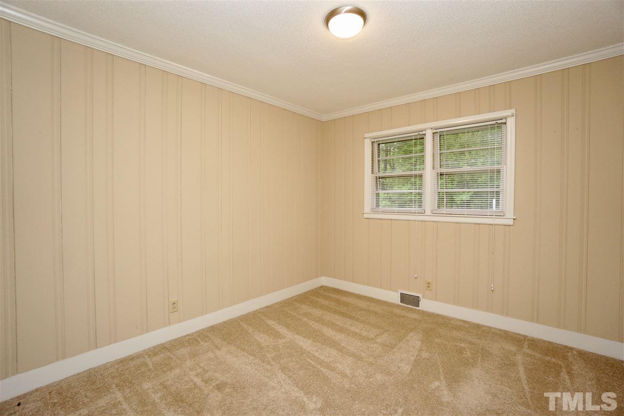 920 Carroll Road Henderson, NC 27536 - Photo 15 of 20 Gallery Image 15