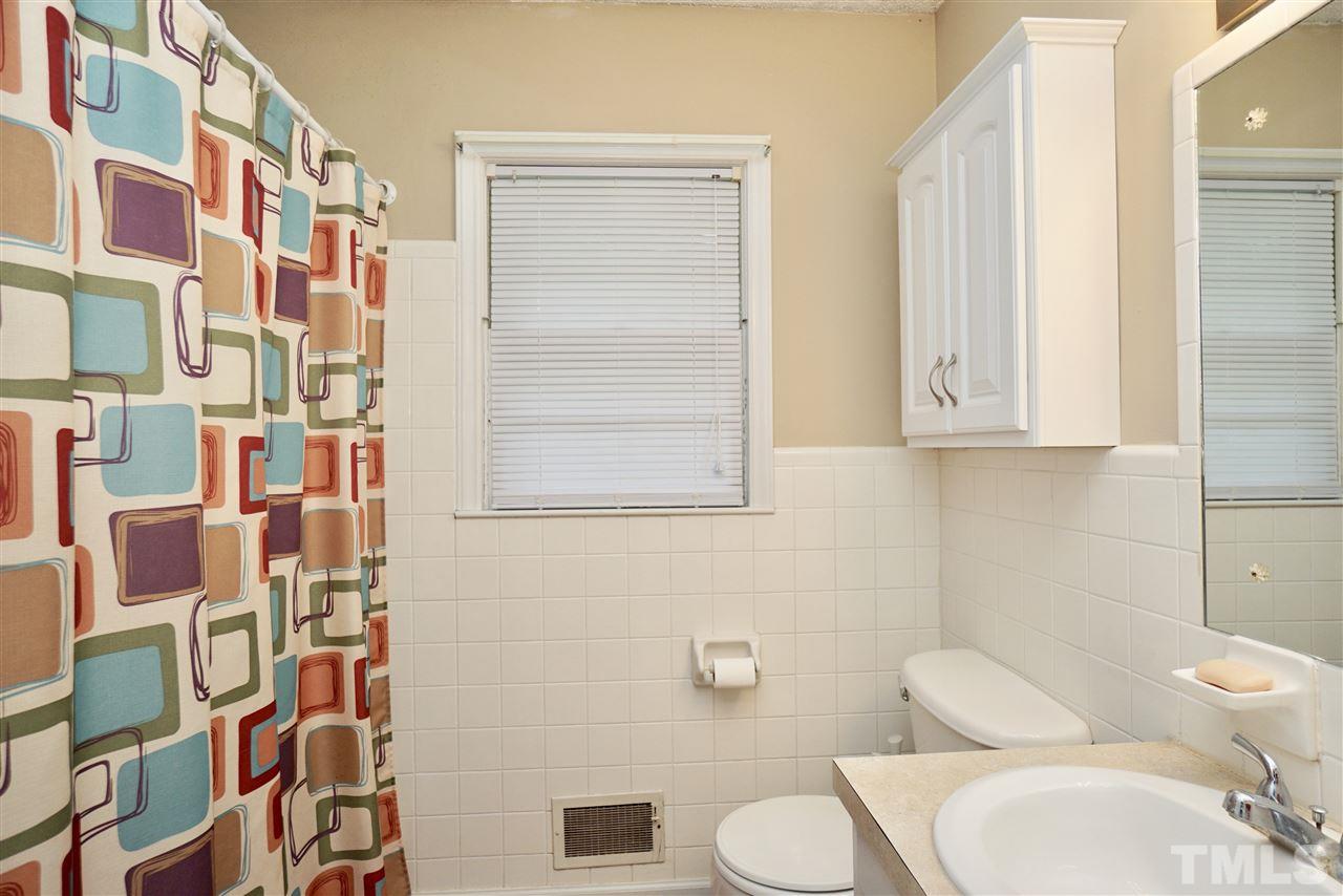 920 Carroll Road Henderson, NC 27536 - Photo 16 of 20 Gallery Image 16