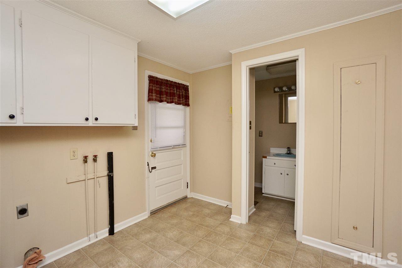 920 Carroll Road Henderson, NC 27536 - Photo 18 of 20 Gallery Image 18