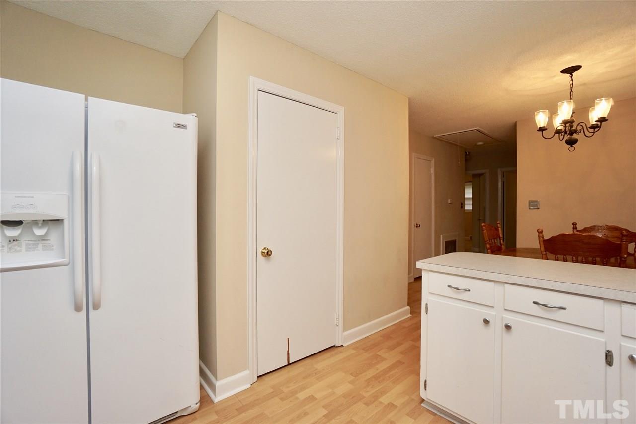 920 Carroll Road Henderson, NC 27536 - Photo 6 of 20 Gallery Image 6
