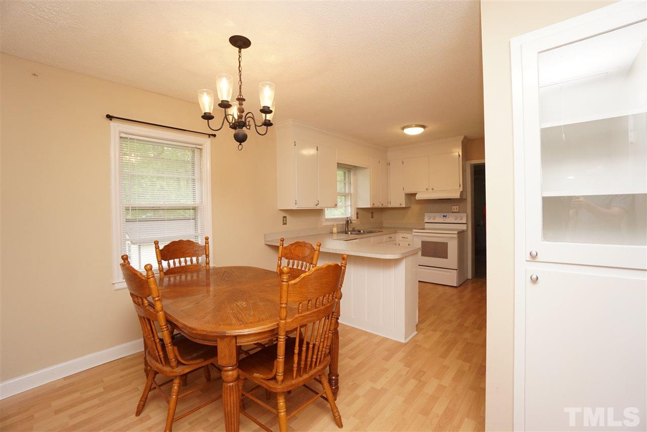 920 Carroll Road Henderson, NC 27536 - Photo 8 of 20 Gallery Image 8