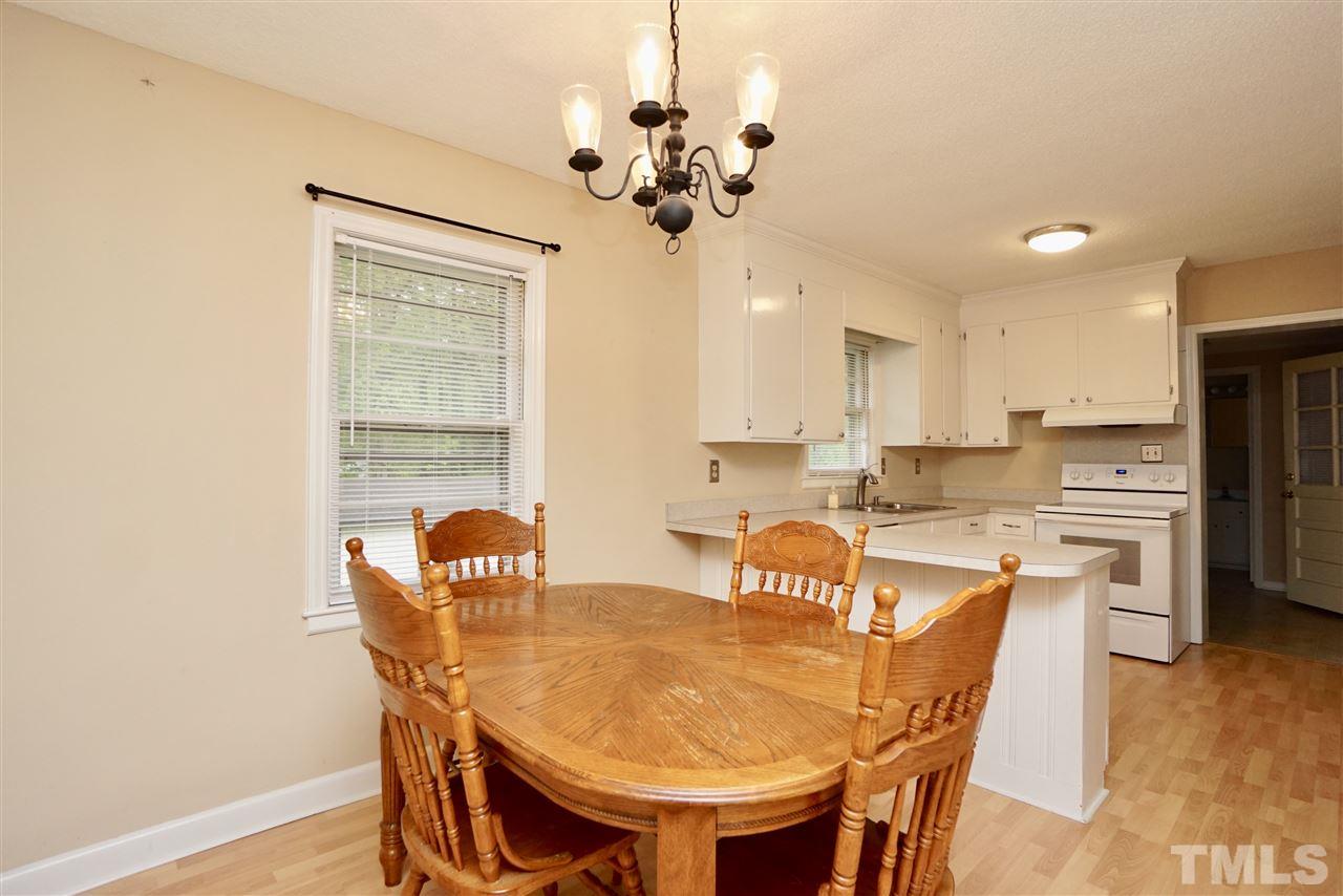 920 Carroll Road Henderson, NC 27536 - Photo 9 of 20 Gallery Image 9