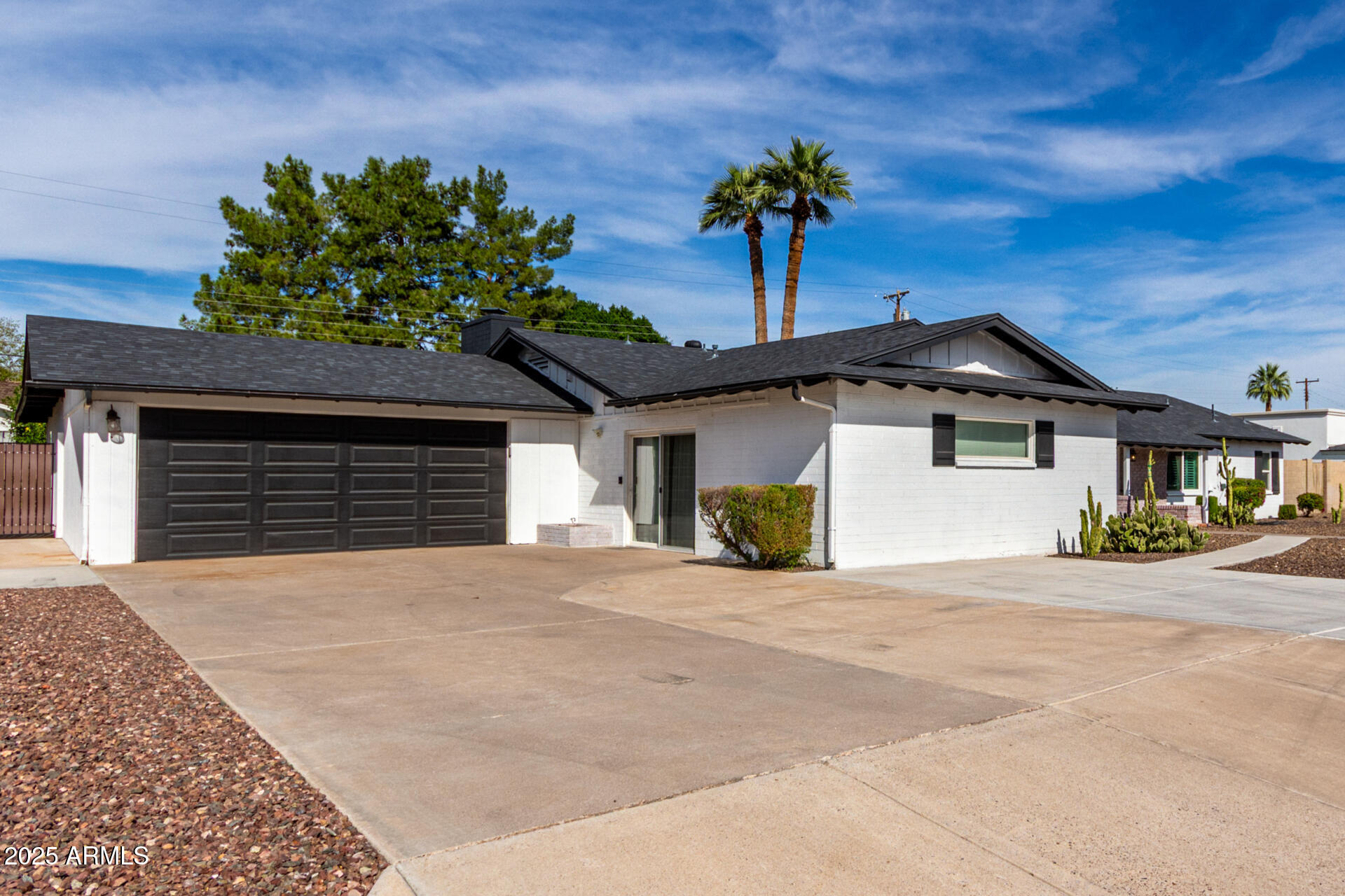 3444 East Camelback Road Phoenix, AZ 85018 - Photo 2 of 50