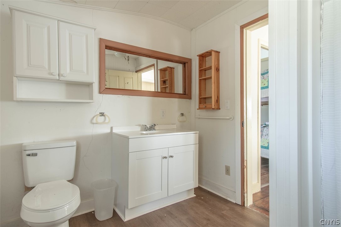 27038 Independence Point Road Lyme, NY 13622 - Photo 12 of 19